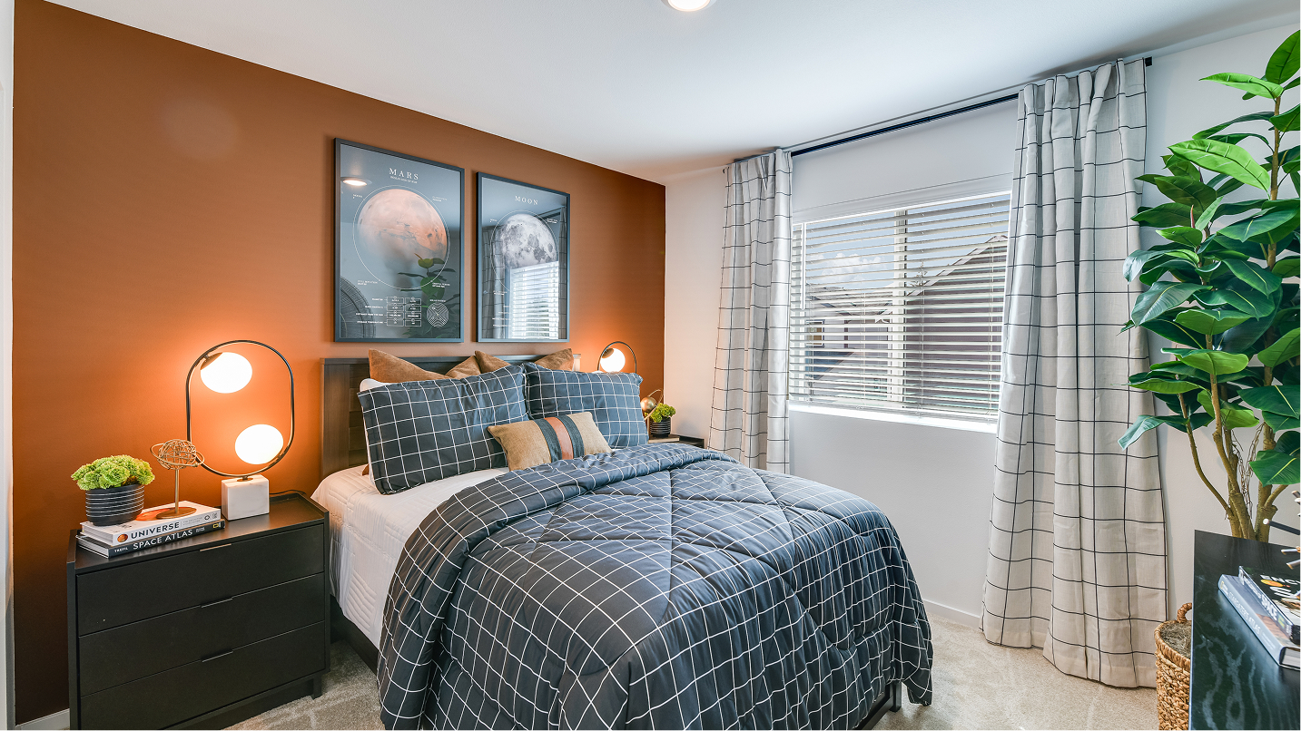 1704 Sherwood Bed2 F2 Base2
