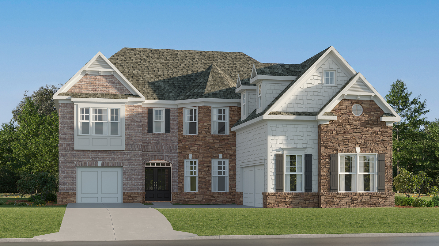 4020 Deervalley Magnolia C 051525