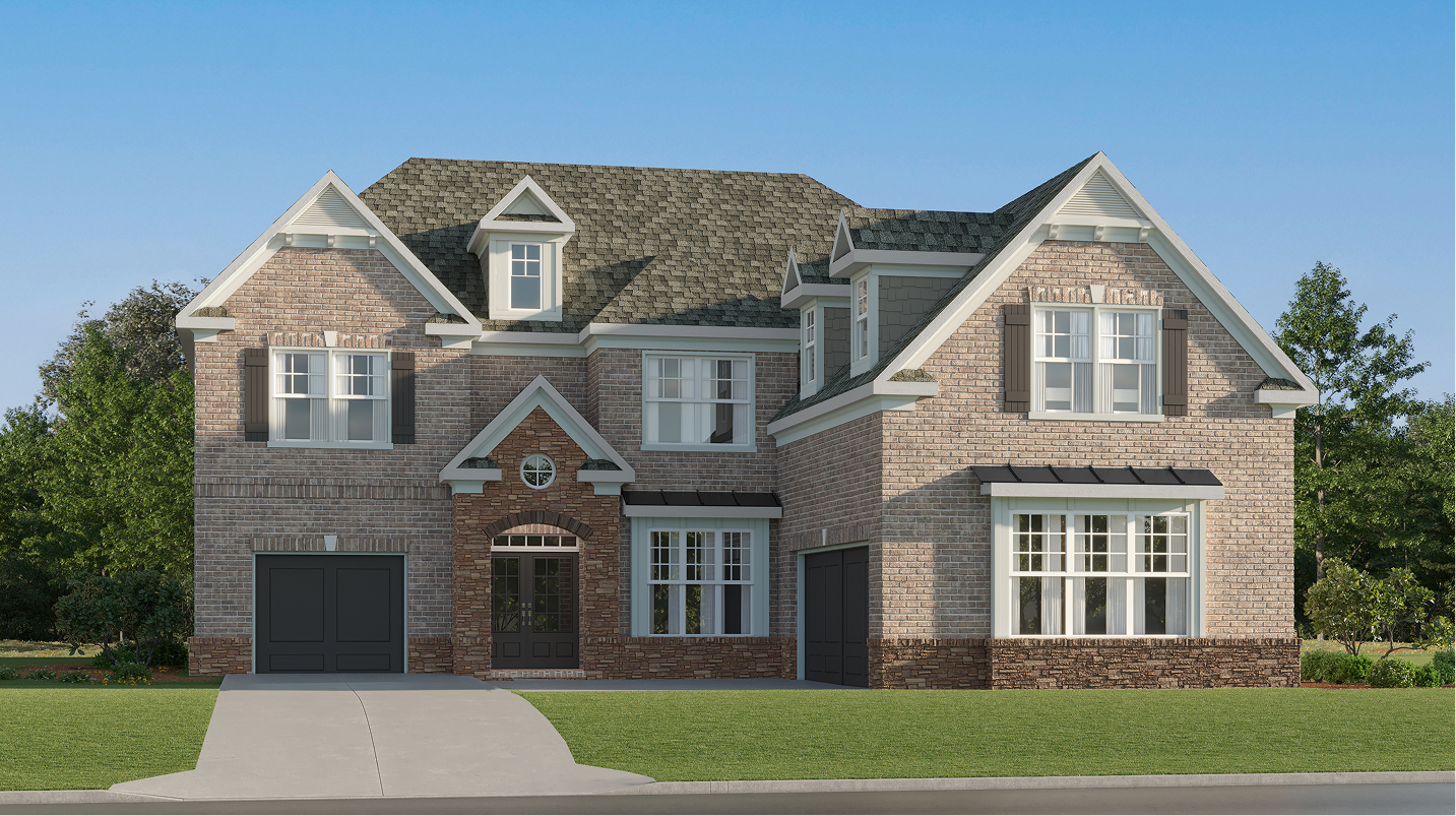 4020 Deer Valley Magnolia D 051525