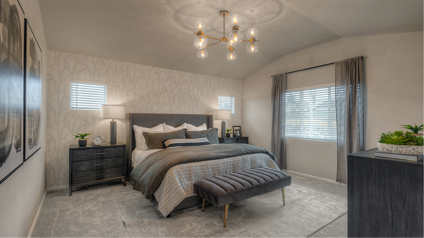 2501 Magnolia Owners Suite 2of2 F2 Base1