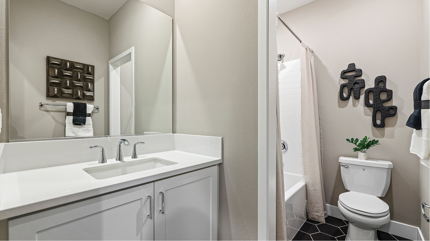 Brio Res2 Bath2 1of2 F3
