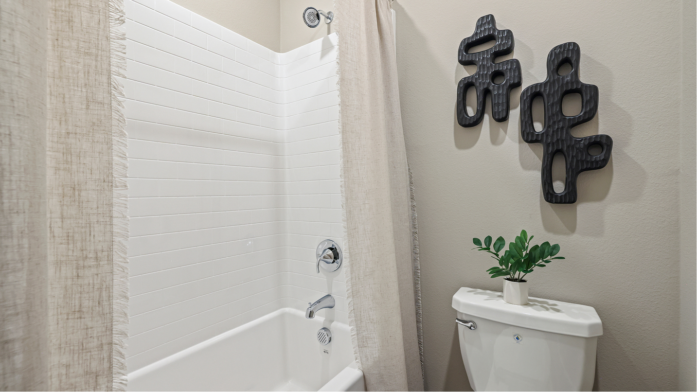Brio Res2 Bath2 2of2 F3