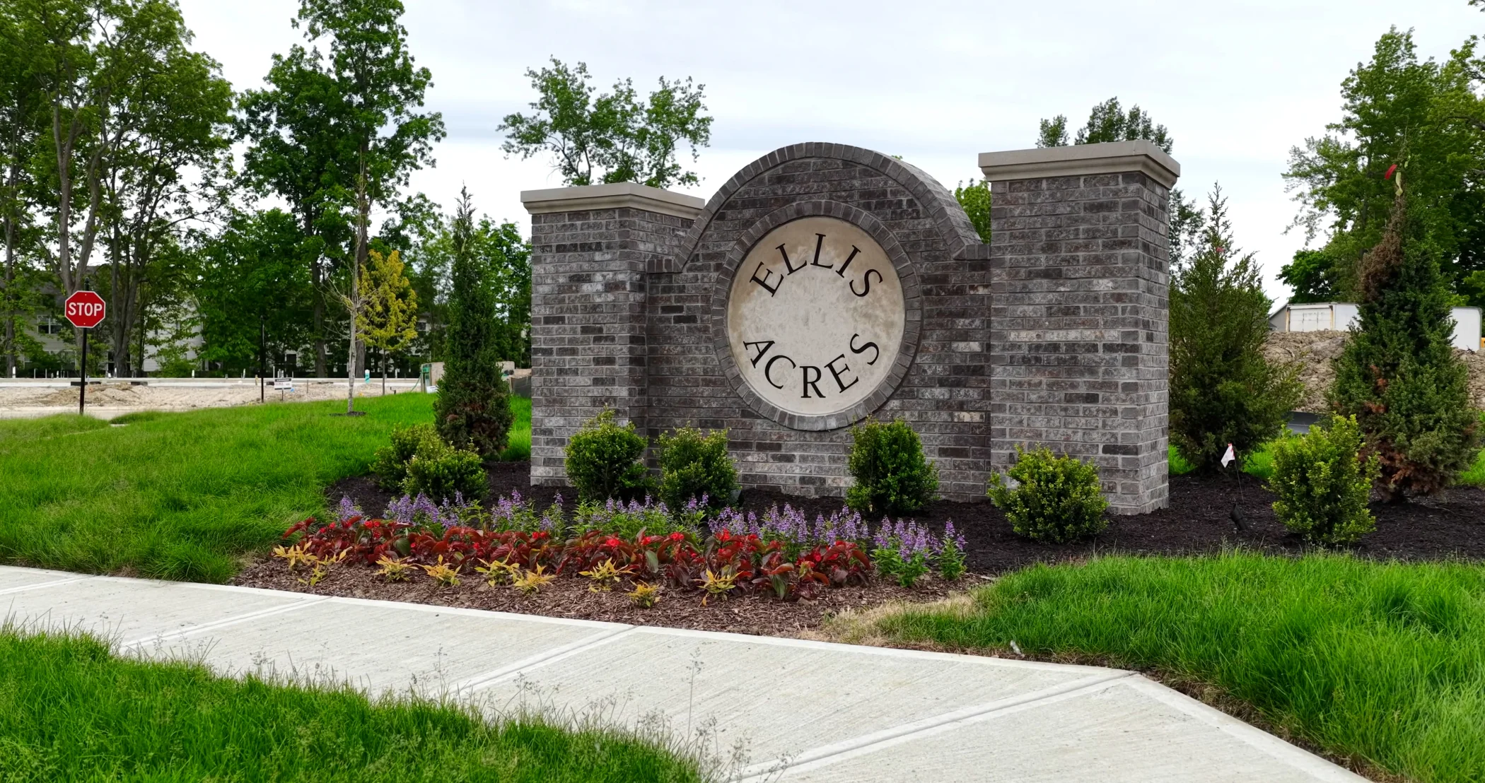 48395 Ellis Acres 1