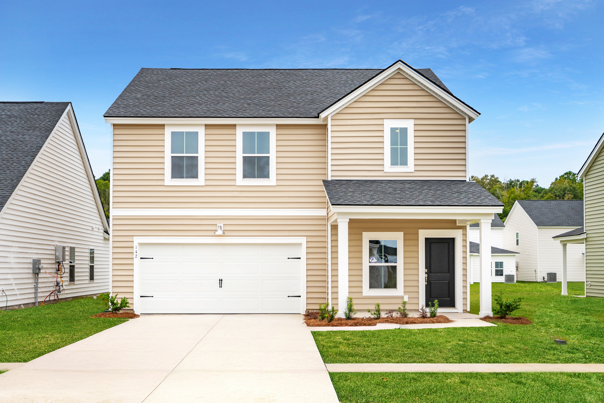 142 Post Mill Dr Keen Eye Marketing 048