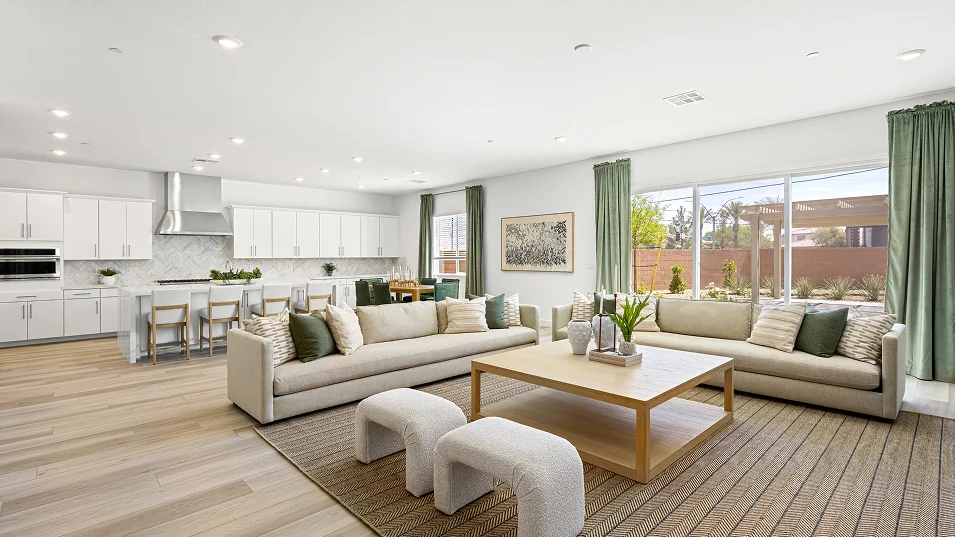 4001 Leighton Living 2of4 F1 Base3