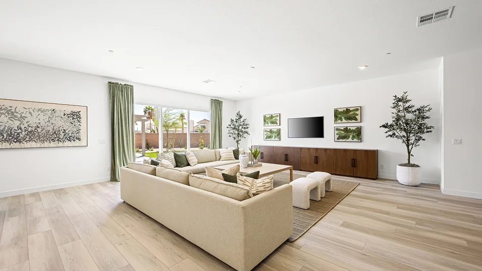 4001 Leighton Living 4of4 F1 Base3