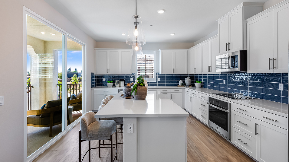 Woodland Sycamore Heights Res3 Kitchen 1of4 F2