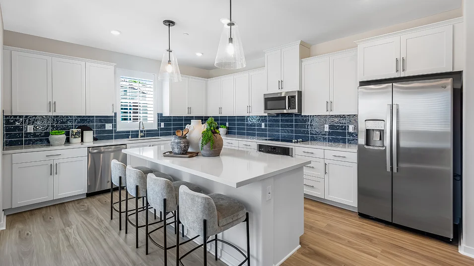 Woodland Sycamore Heights Res3 Kitchen 2of4 F2