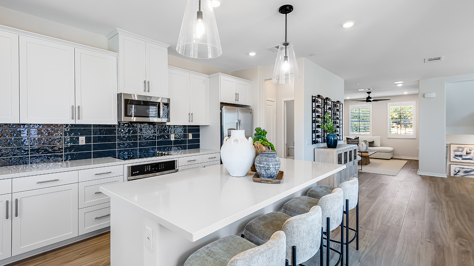 Woodland Sycamore Heights Res3 Kitchen 3of4 F2