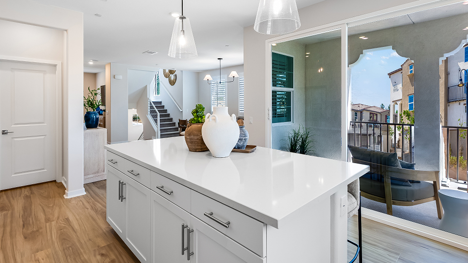 Woodland Sycamore Heights Res3 Kitchen 4of4 F2