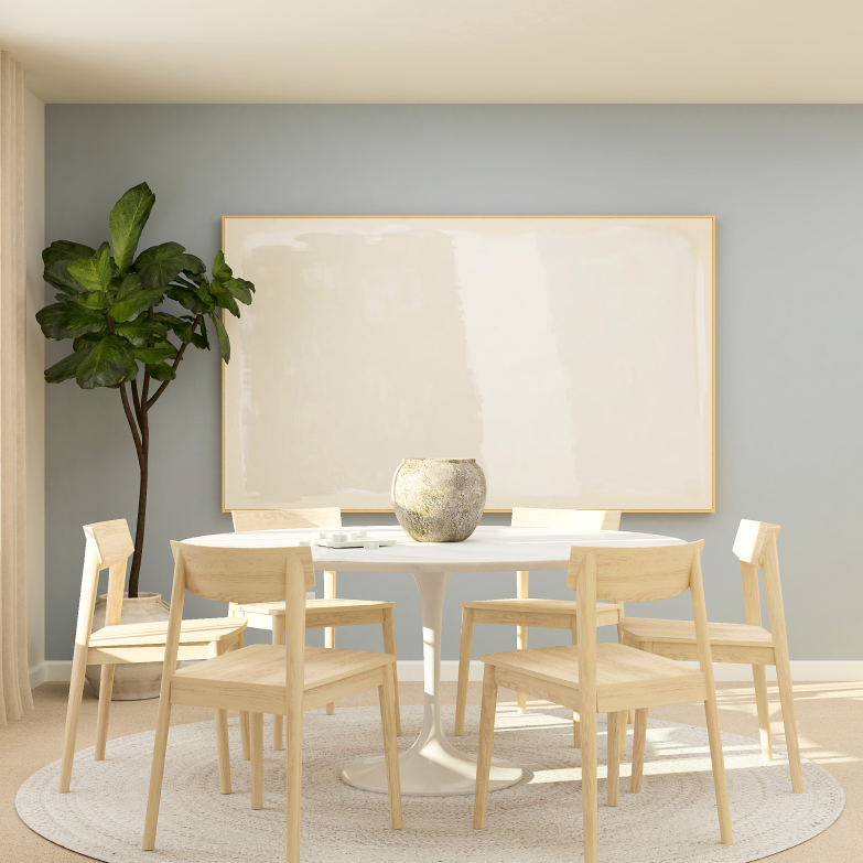 Forsyth Bonus Room