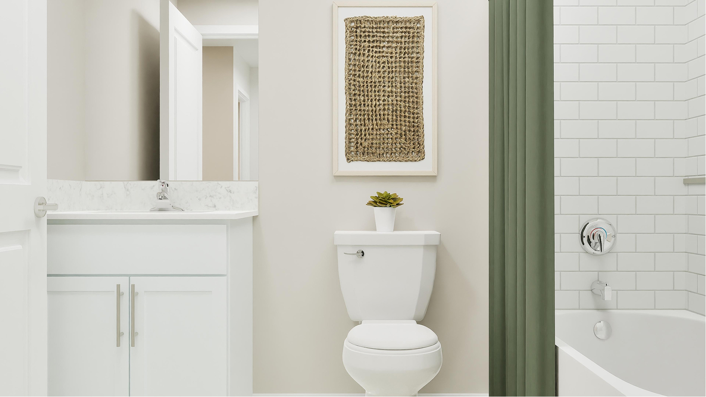1726 Del Mar Bath2 F2 Base5