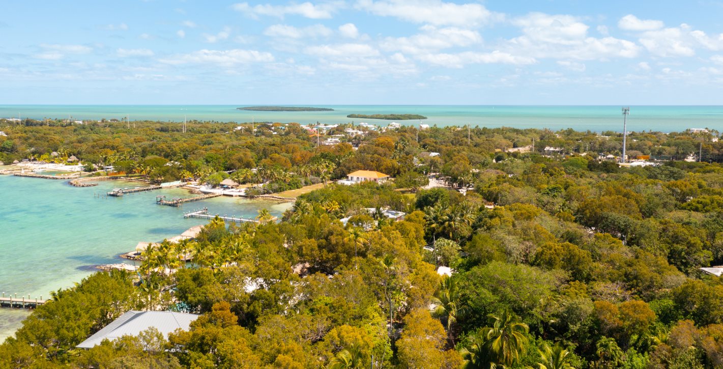FloridaKeys