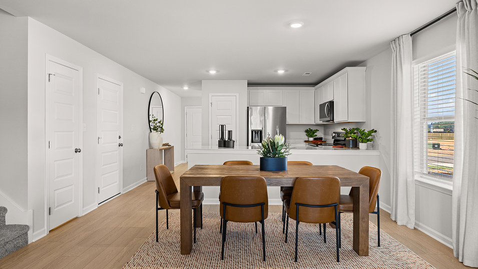 Grove Core 3350 Littleton Dining 1of3 F1 Base3 8 28 25