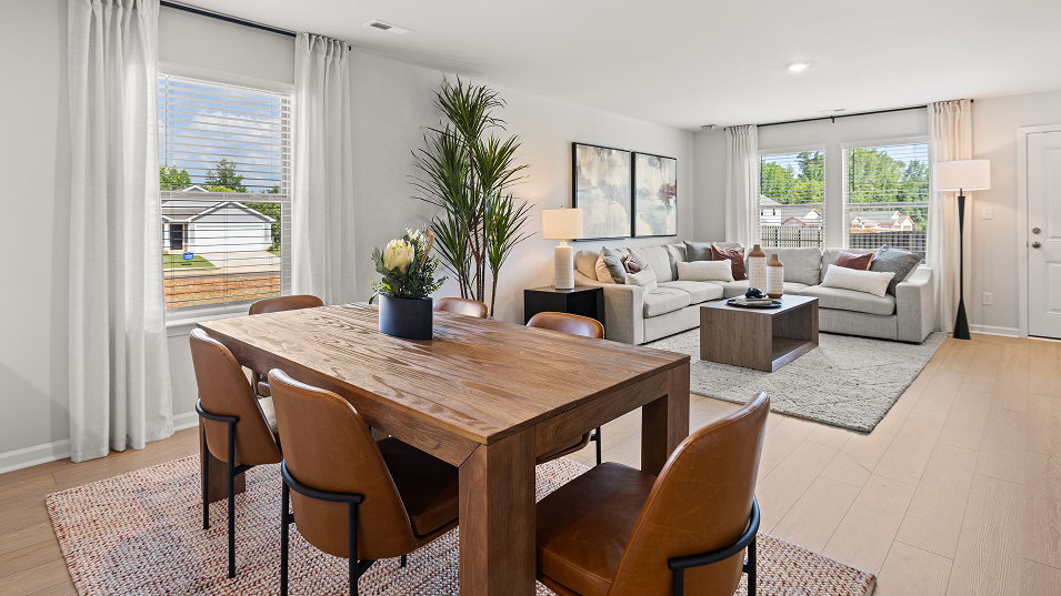Grove Core 3350 Littleton Dining 3of3 F1 Base3 8 28 25