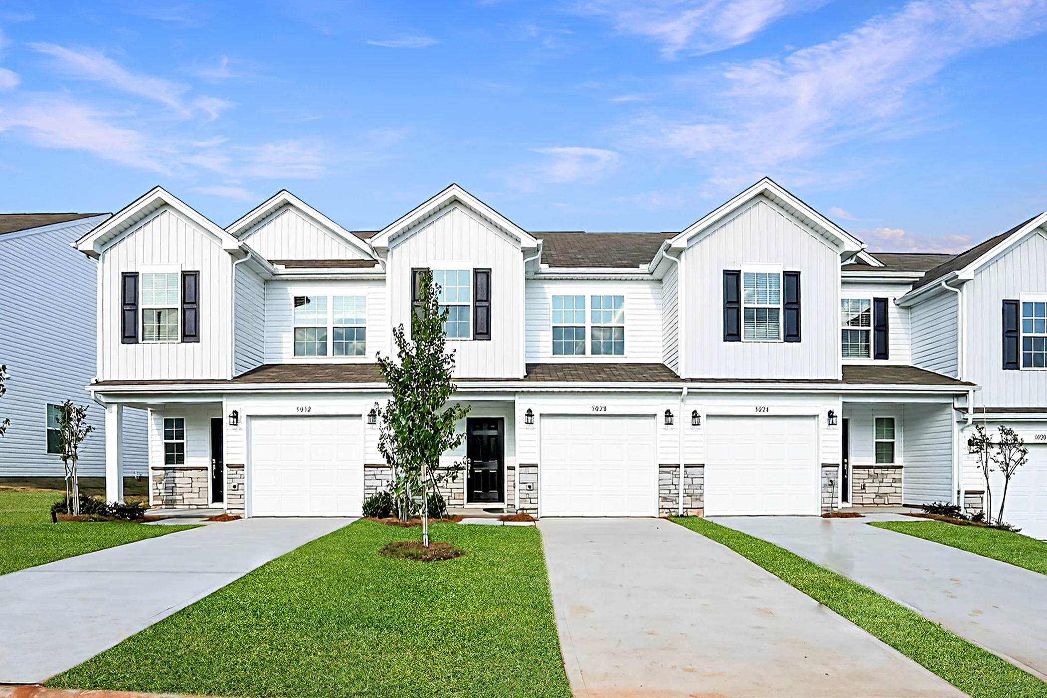 3028 Whispering Willows 1 (1)