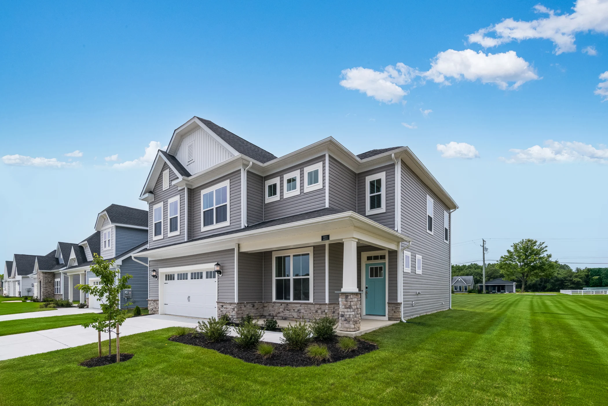 Heritage Creek Portfield68 03