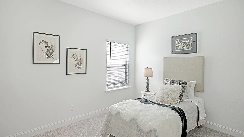 1896 Hailey II Bed2 2of2 F1 7 30 25