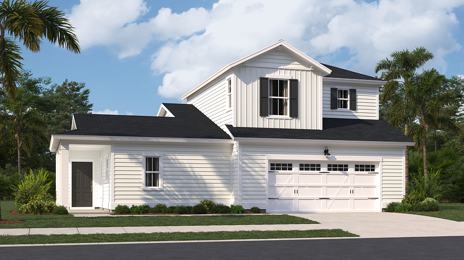 1614 Carriage Horizons Carnes Crossroads Greenwood C 6 3 25