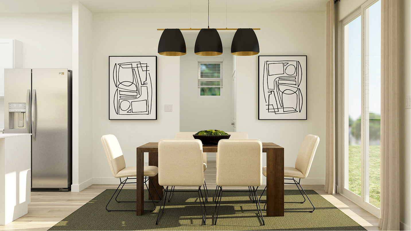 2777 Redwood Dining 1of2 F1