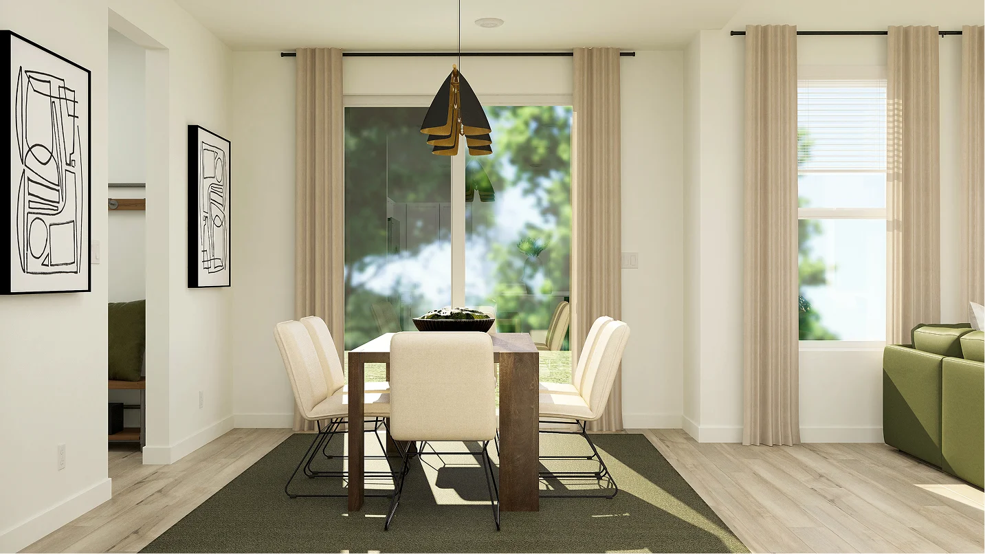 2777 Redwood Dining 2of2 F1