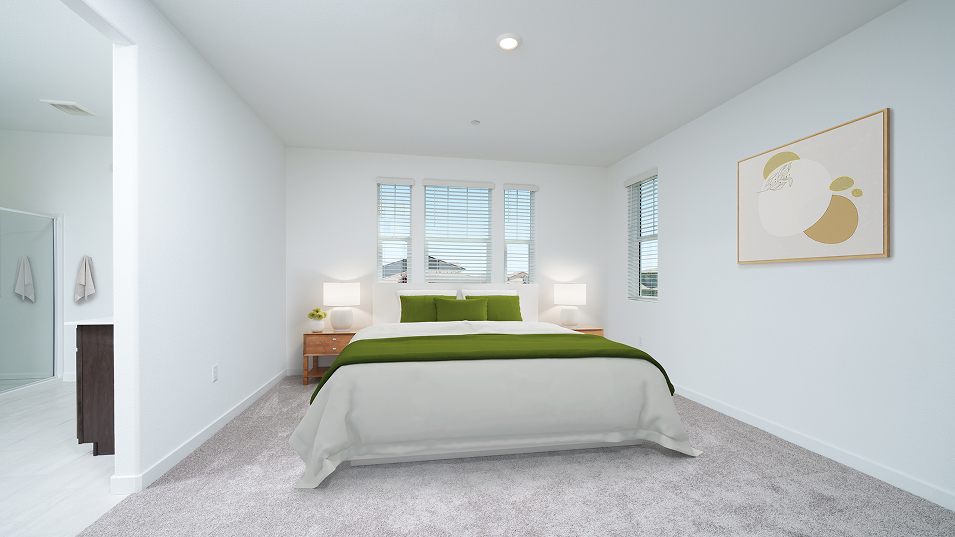 Ruby Cottages Res1709 Owners F2