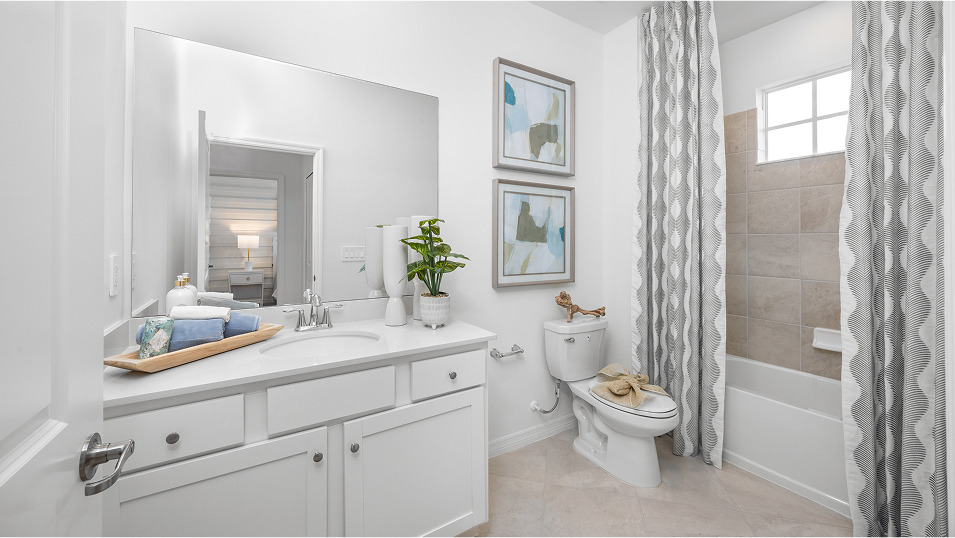 6104 Mangrove Bath2