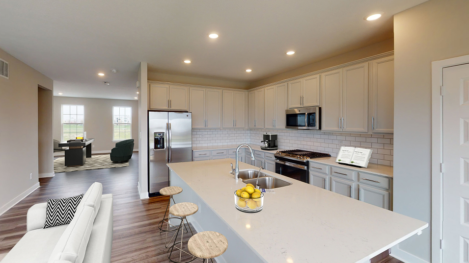 5775 Edinburgh Kitchen 1of2 F1