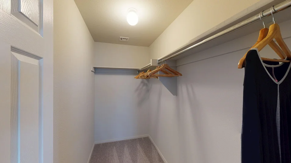 Taylor Core M630 Morgan Owners WIC Matterport F1