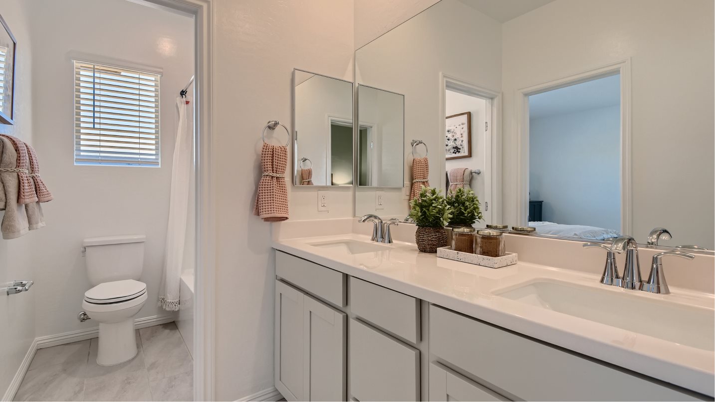 Skyland Bath 3
