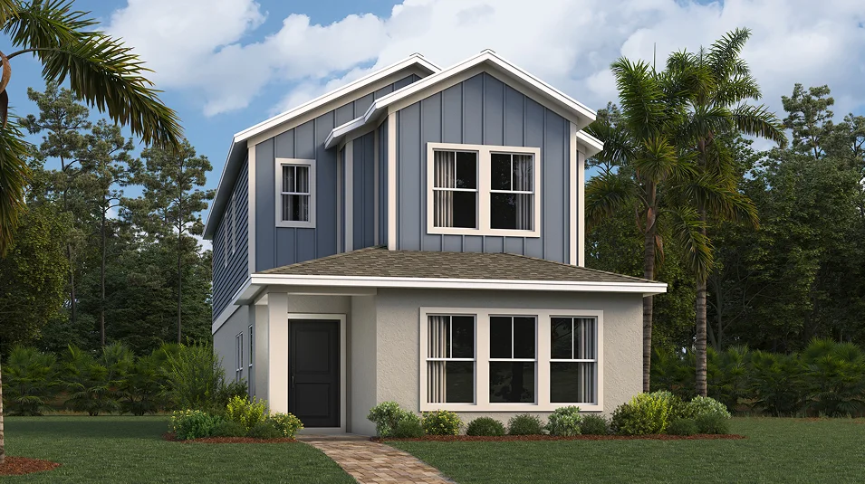 1821 Cottage Alley Ever Be Sonora A 8 29 25