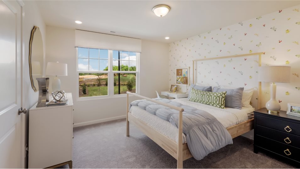 Chadwick Bedroom 3