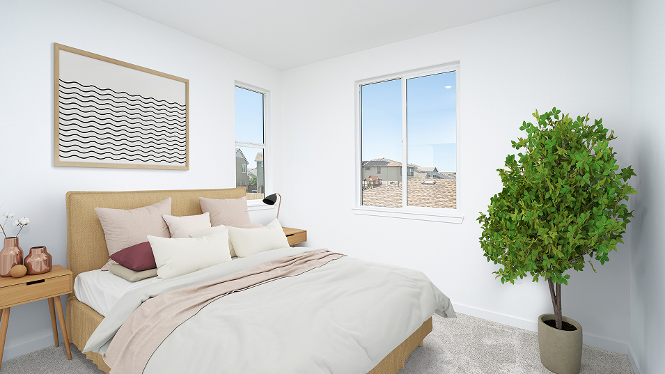 071525 Azure The Preserve Res2127 Bed3 F2