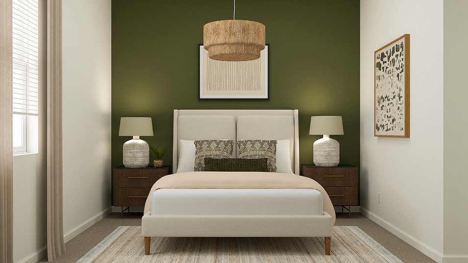 2268 Stanford Bed2 1of2 F1