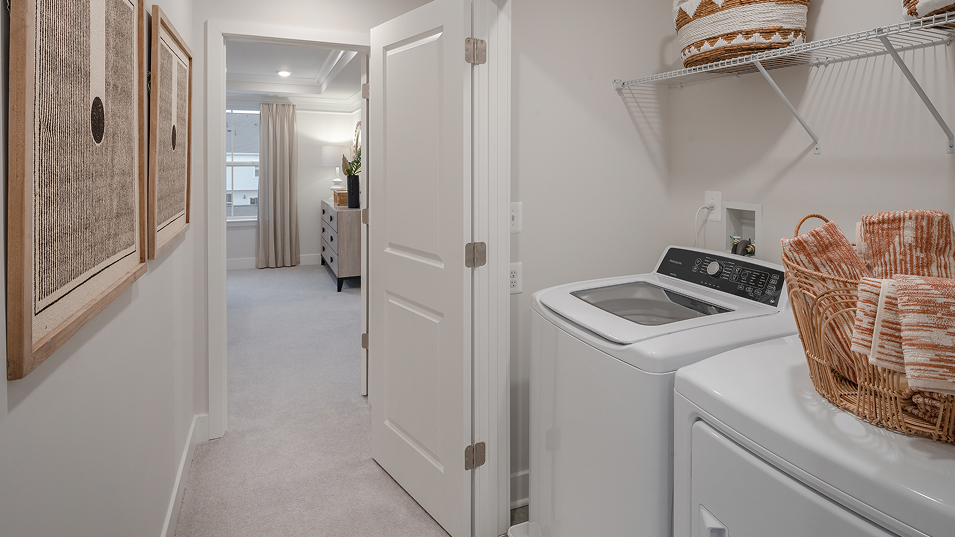 2705 Arcadia Laundry F3 Base3