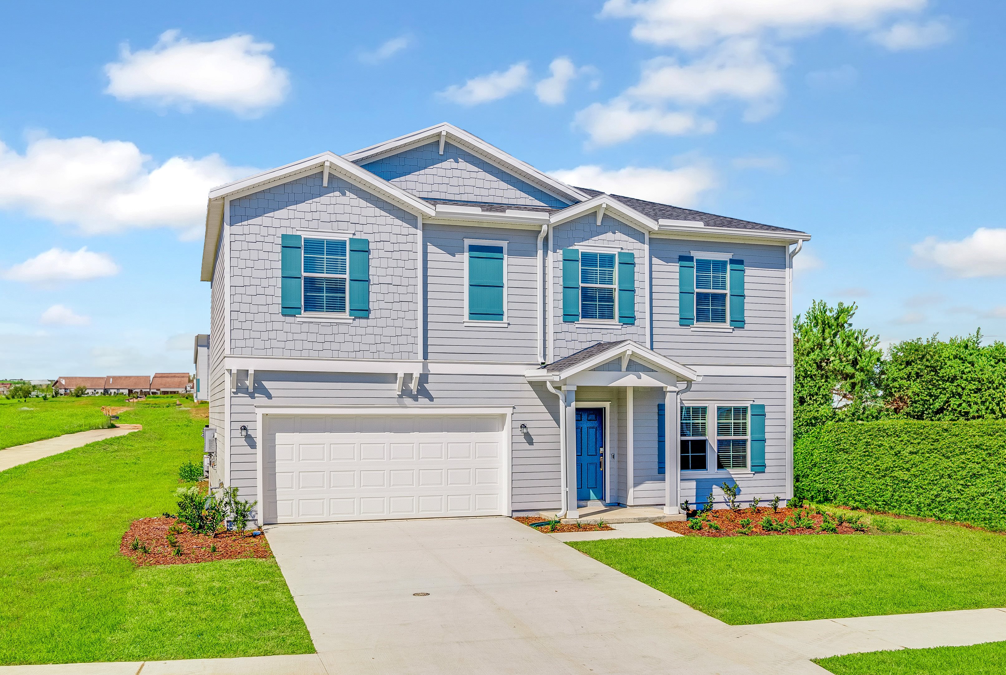 JAX_Brio_Pic_Exterior_HA_8