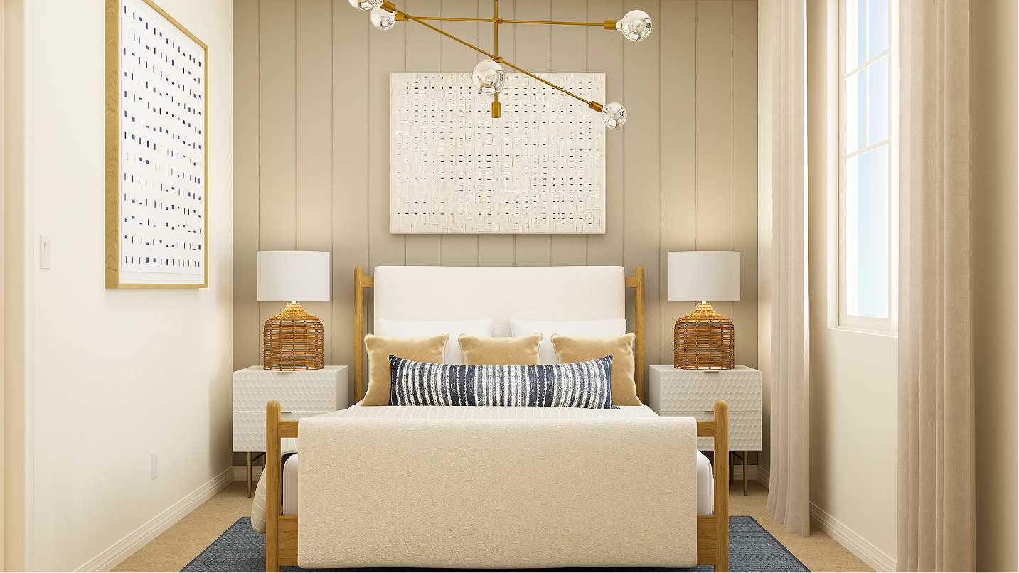 Armonia Legado Res2 Bed4 1of2 F1