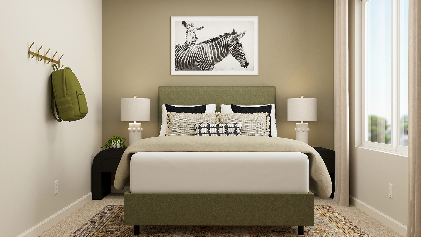 1791 Nora Bed2 1of2 F2