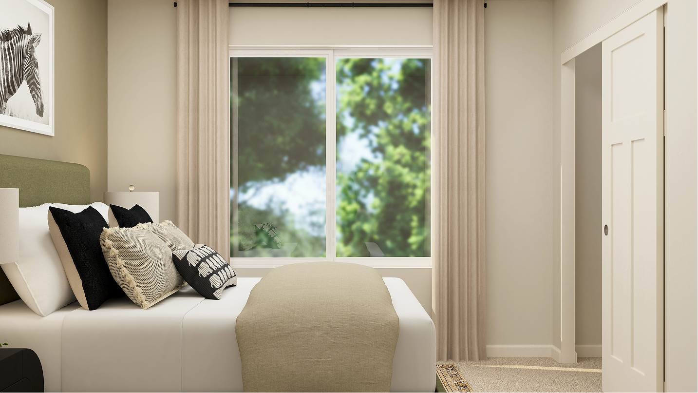 1791 Nora Bed2 2of2 F2