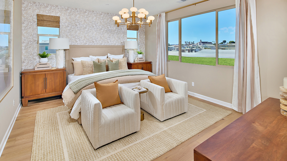 Cypress North River Farms Res3 Owners F2