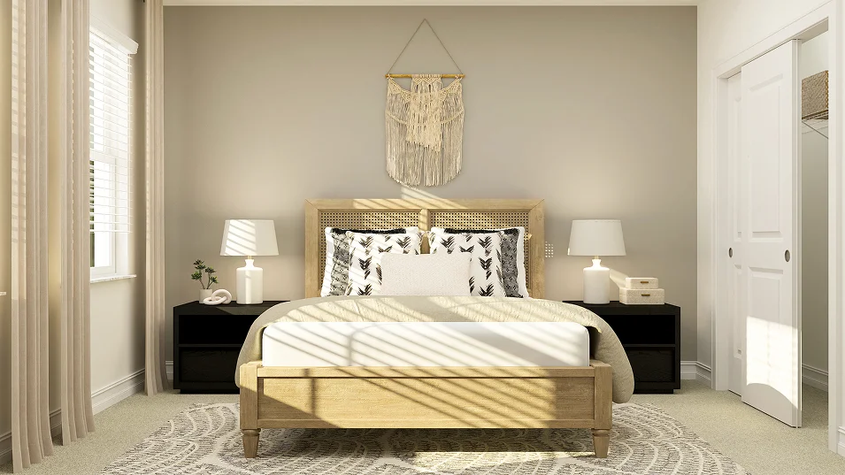 3629 Whitney Bed2 1of2 F2 6 18 25