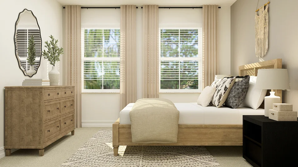 3629 Whitney Bed2 2of2 F2 6 18 25