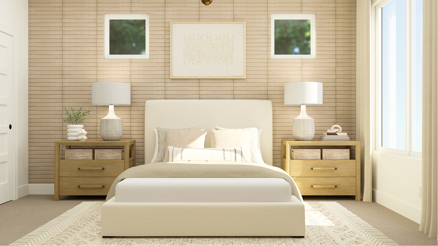 3134 Meridian II Bed5 1of2 F1 Base2