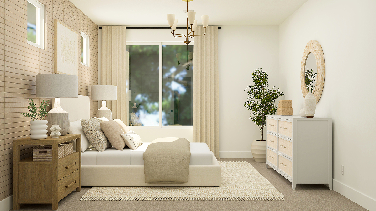 3134 Meridian II Bed5 2of2 F1 Base2