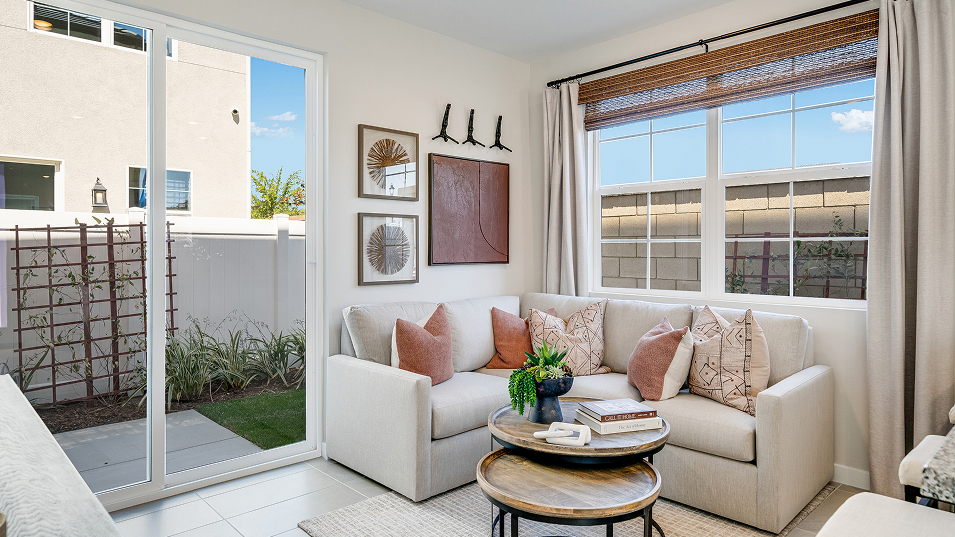 Vibe Nuvo Parkside Res3 Living 1of2 F1