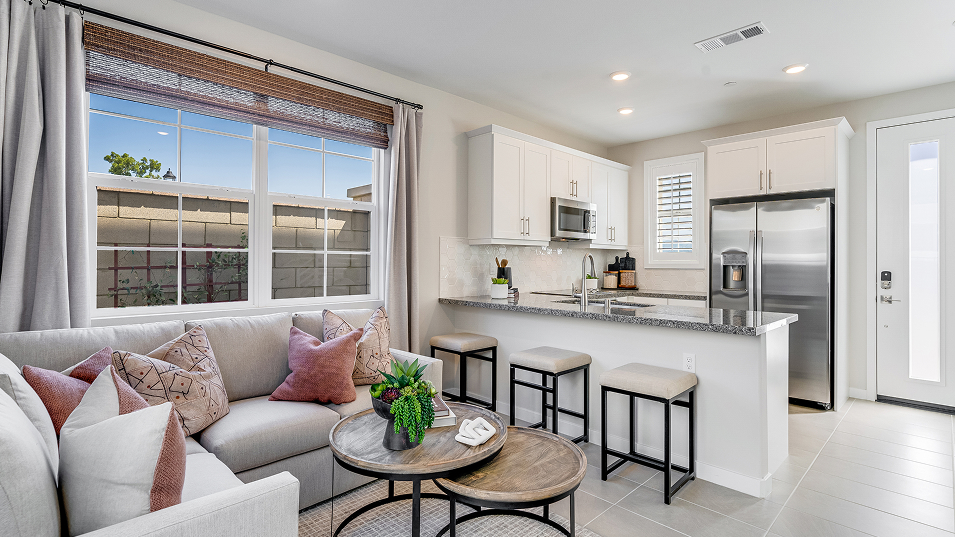Vibe Nuvo Parkside Res3 Living 2of2 F1