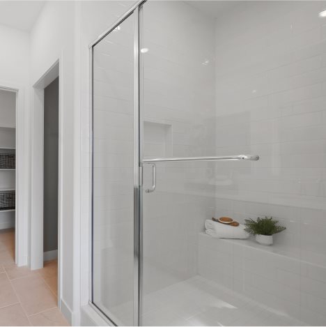 Outlook 3 Owner's Suite