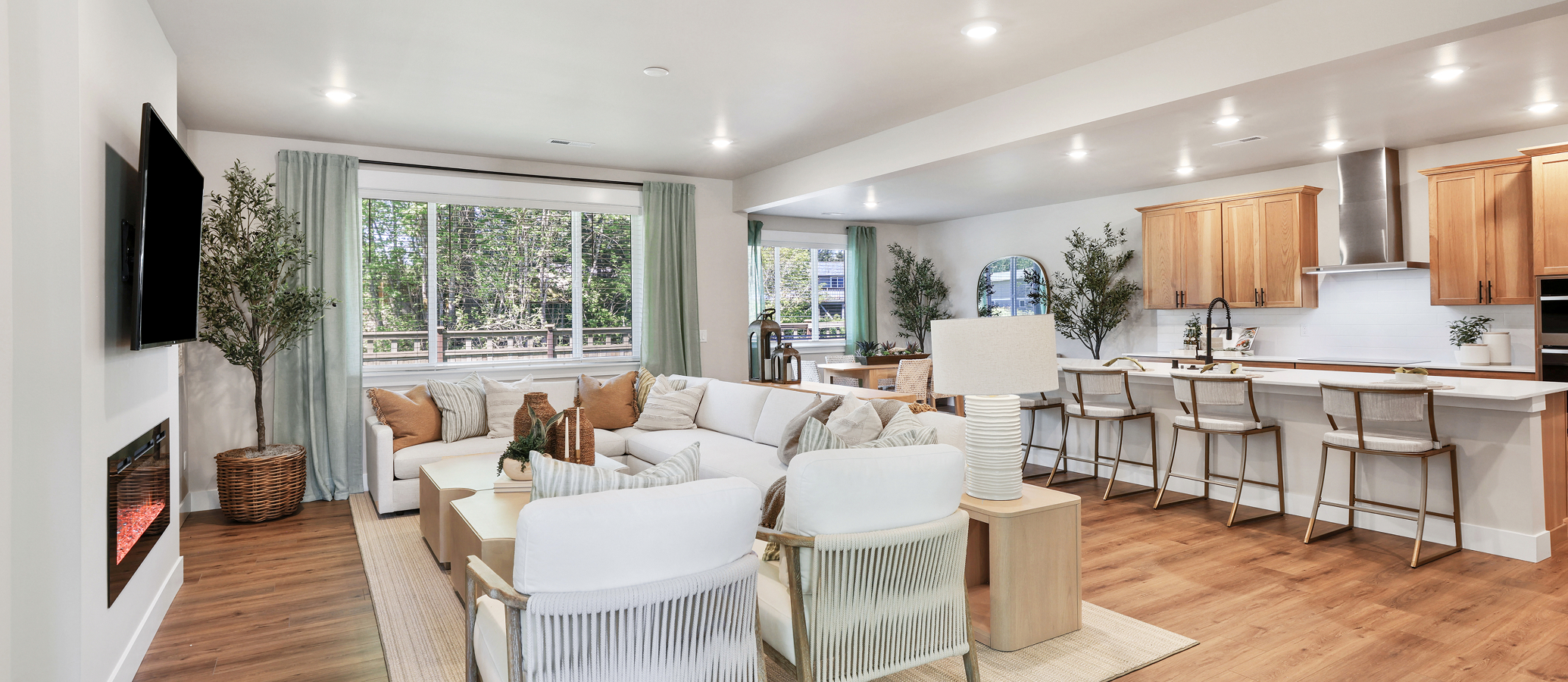 2540 Magnolia II Great 5of5 F1