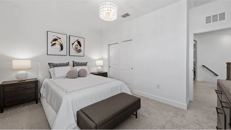 Monaco bedroom 2
