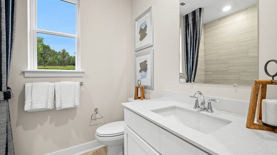 1782 Tuscany Bath2 F1 Base3 9 4 25